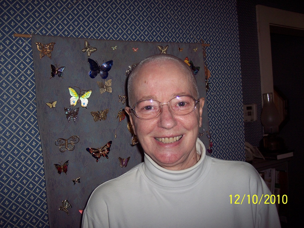 [2010-12 001[3].jpg]