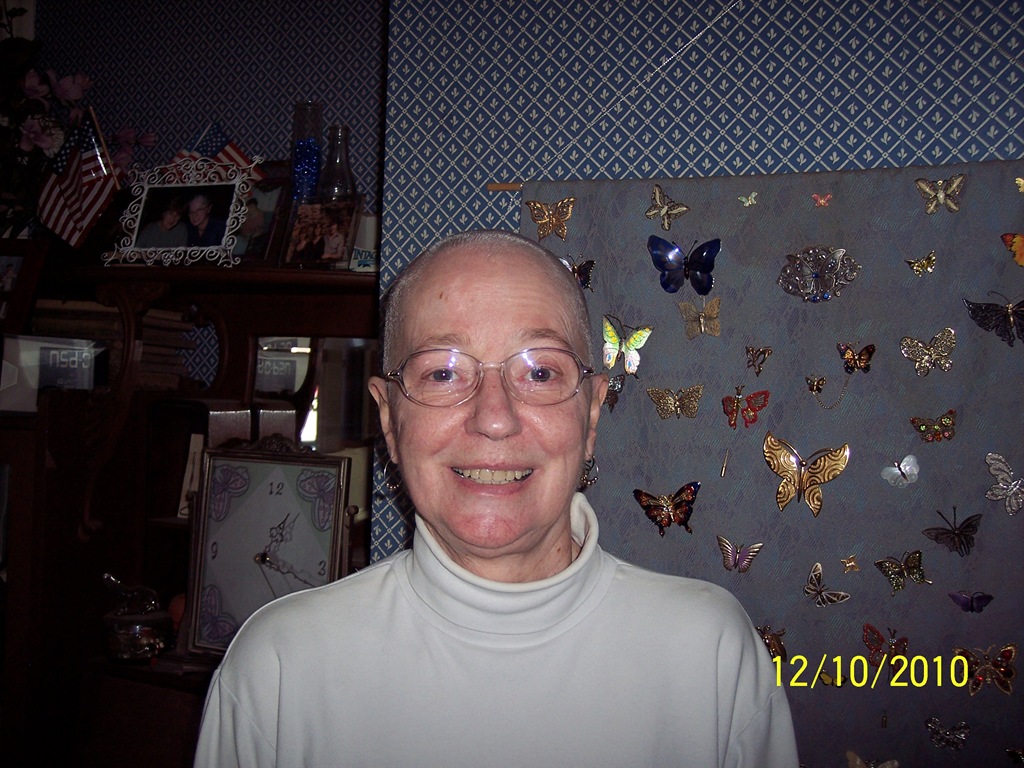 [2010-12 002[3].jpg]