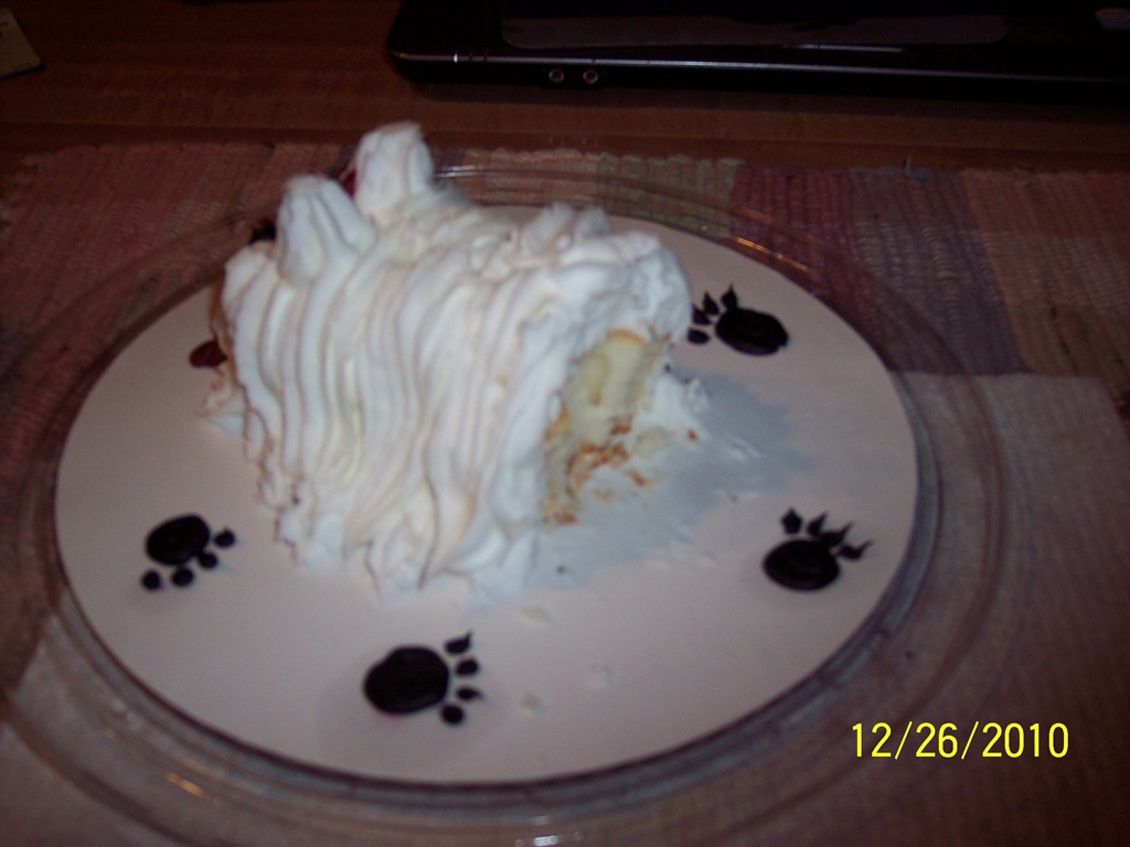 [2010-12 004[3].jpg]