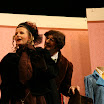 Jux 2008 Sabine Alge 009.jpg
