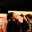 Jux 2008 Sabine Alge 010.jpg