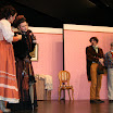 Jux 2008 Sabine Alge 002.jpg