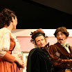 Jux 2008 Sabine Alge 004.jpg