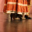 Jux 2008 Sabine Alge 006.jpg