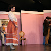 Jux 2008 Sabine Alge 008.jpg