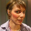CIMG4779.JPG