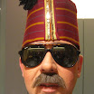 CIMG4599.JPG