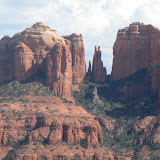 More formations of... you guessed it Rocks!!