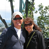 Stanley Park - Vancouver