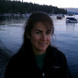 North Shore Lake Tahoe