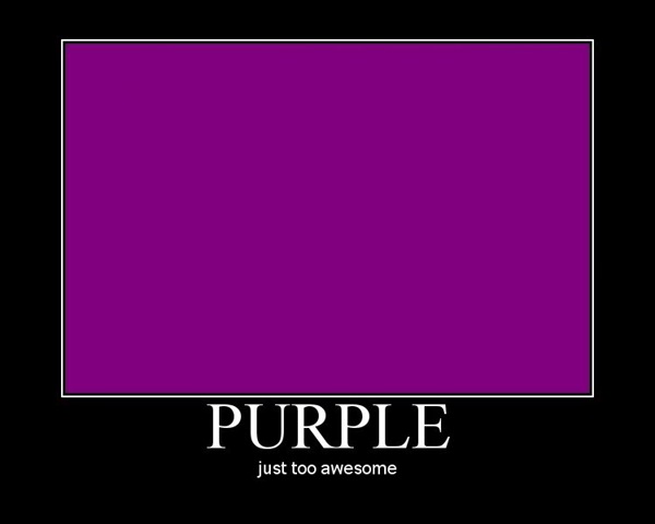 [purple[2].jpg]