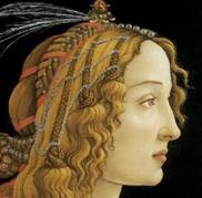 [clip_image002[8].jpg]