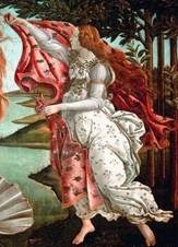 [clip_image010[3].jpg]