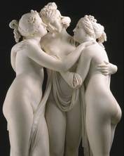 [clip_image002[8][2].jpg]