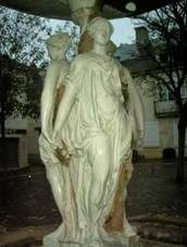 [clip_image018[3].jpg]