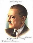 [clip_image0021[2].jpg]