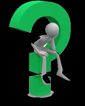 [question_mark[5].jpg]