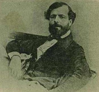 [Felix-Arver[5].jpg]