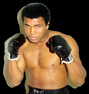 [Muhammad Ali2[5].jpg]