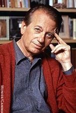 [hector bianciotti[16].jpg]