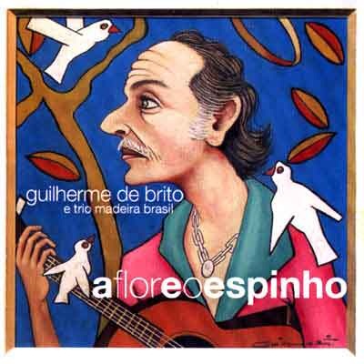 [GUILHERMEDEBRITOFLOREESPINHO5.jpg]