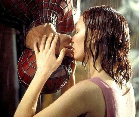 [Spider Man Kiss[3].jpg]