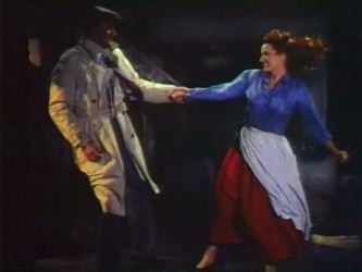 [Maureen O'Hara Kiss 1[5].jpg]