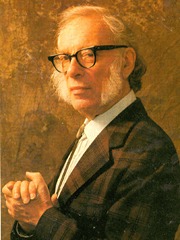 ASIMOV ASIMOV