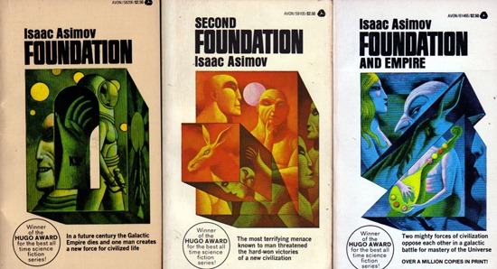 [Foundation trilogy[5].jpg]