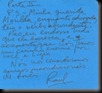 Raul-Marilda II 30% Raul-Marilda II 30%
