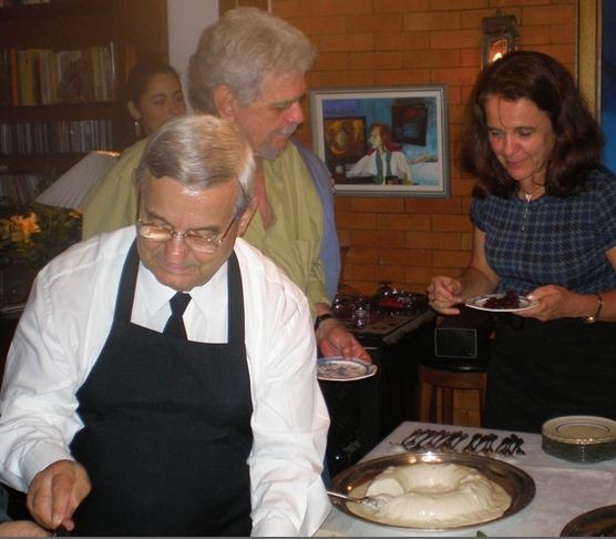 [Seu-Isidro-LA-Marilds3.jpg]