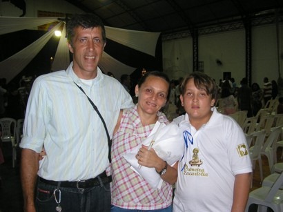 [Arilno e Familia[4].jpg]