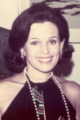 Ma-Antonia 40 anos Ma-Antonia 40 anos