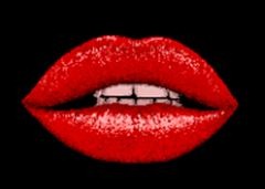 Alotriose Labios Alotriose Labios
