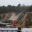 S.P.Zonhoven.