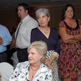 Wedding Pictures - Part 2