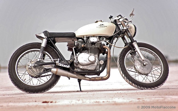 [1969_honda_cl350_motofiaccone[4].jpg]