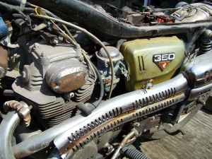 [honda_cl350_scrambler_2[2].jpg]