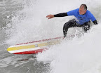 b78481983z120090314145641000g8kgvlfh1_lg.jpg