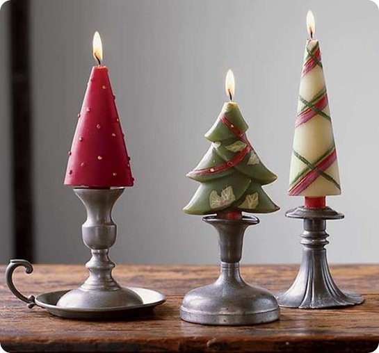 christmas-tree-candles