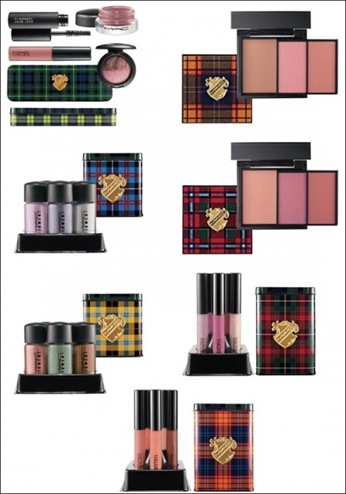 tartan-tale-collection