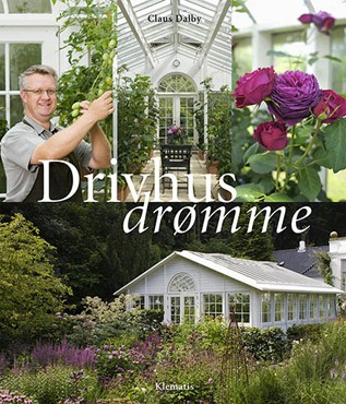 [001_drivhusdromme-317[4].jpg]