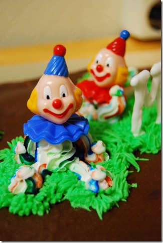 barnedåp inspirasjon bordkort babysko DSC_0088