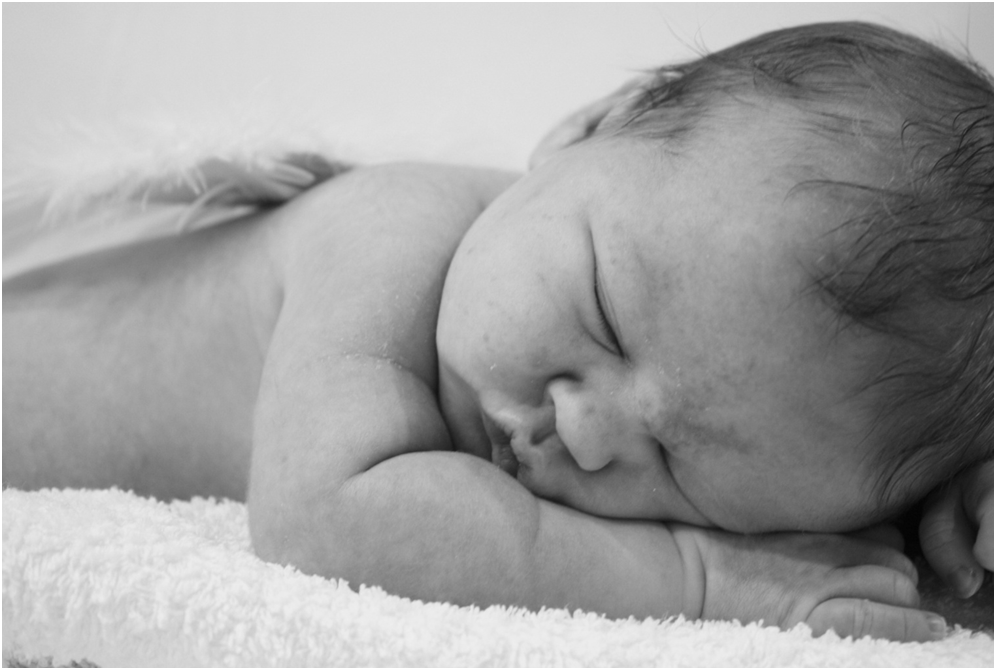 [Nytt bilde (5)[3].png]