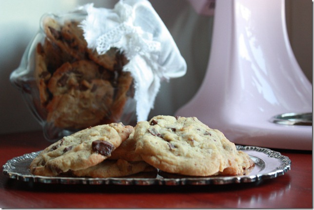 IMG_0411_oppskrift_chocolate_chip_cookies_kjeks_småkaker_sjokoalde