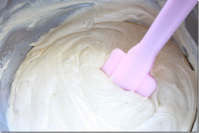 IMG_0711_oppskrift_cupcakes_iskrem