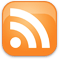 rss-feed