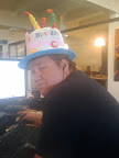 2009-12-09 16.15.39.jpg