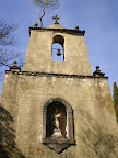 Alberca