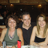 DanzaAlcalá 09